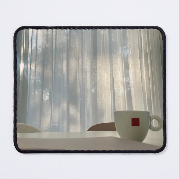 Item preview, morning coffees are the best designed and sold by Denny Stoekenbroek.