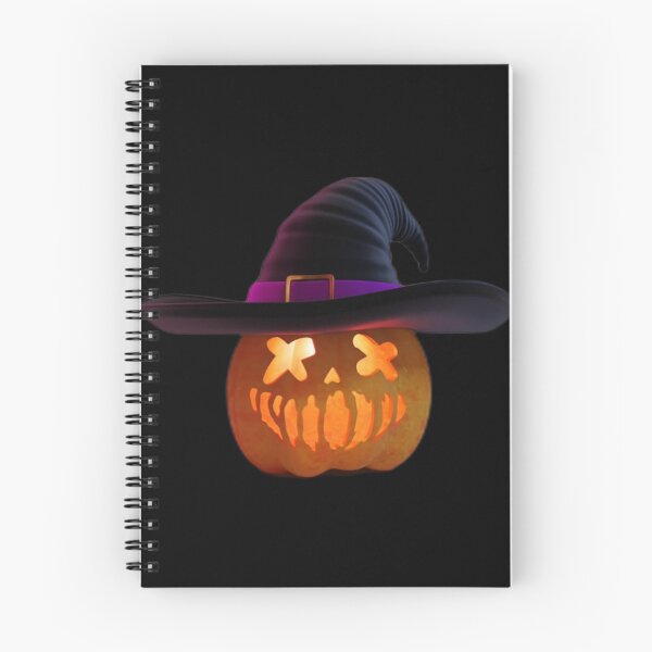 Item preview, Calabaza De Halloween designed and sold by Omegastyle.