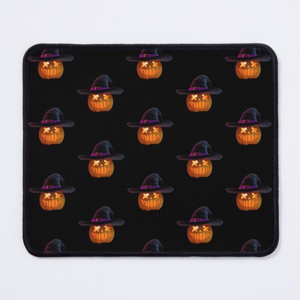 Item preview, Pumpkin Halloween designed and sold by Omegastyle.