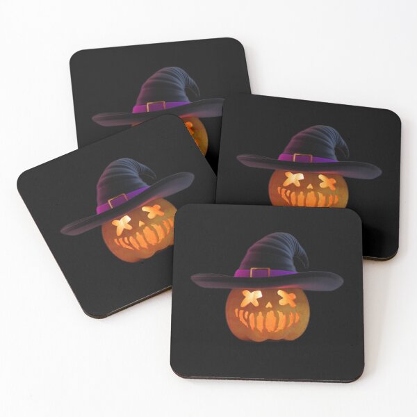 Item preview, Pumpkin Halloween designed and sold by Omegastyle.
