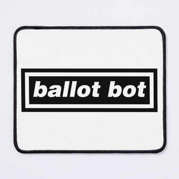 Item preview, Britpop Rock N Roll Swindle Ticket Reunion Pistols Parody designed and sold by Logo-A-GoGo.