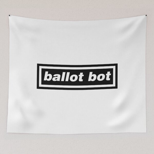 Item preview, Britpop Rock N Roll Swindle Ticket Reunion Pistols Parody designed and sold by Logo-A-GoGo.