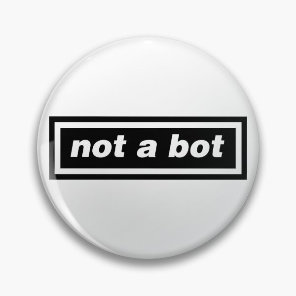Item preview, Britpop Rock N Roll Swindle Ticket Bot Reunion Pistols Parody designed and sold by Logo-A-GoGo.