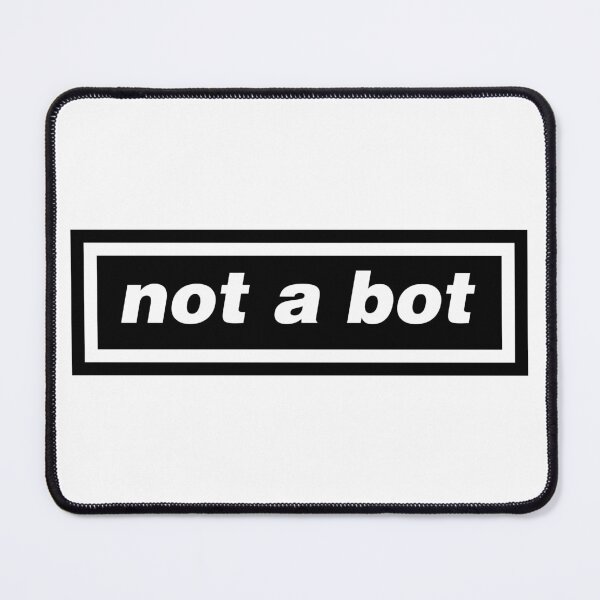 Item preview, Britpop Rock N Roll Swindle Ticket Bot Reunion Pistols Parody designed and sold by Logo-A-GoGo.