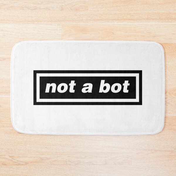 Item preview, Britpop Rock N Roll Swindle Ticket Bot Reunion Pistols Parody designed and sold by Logo-A-GoGo.
