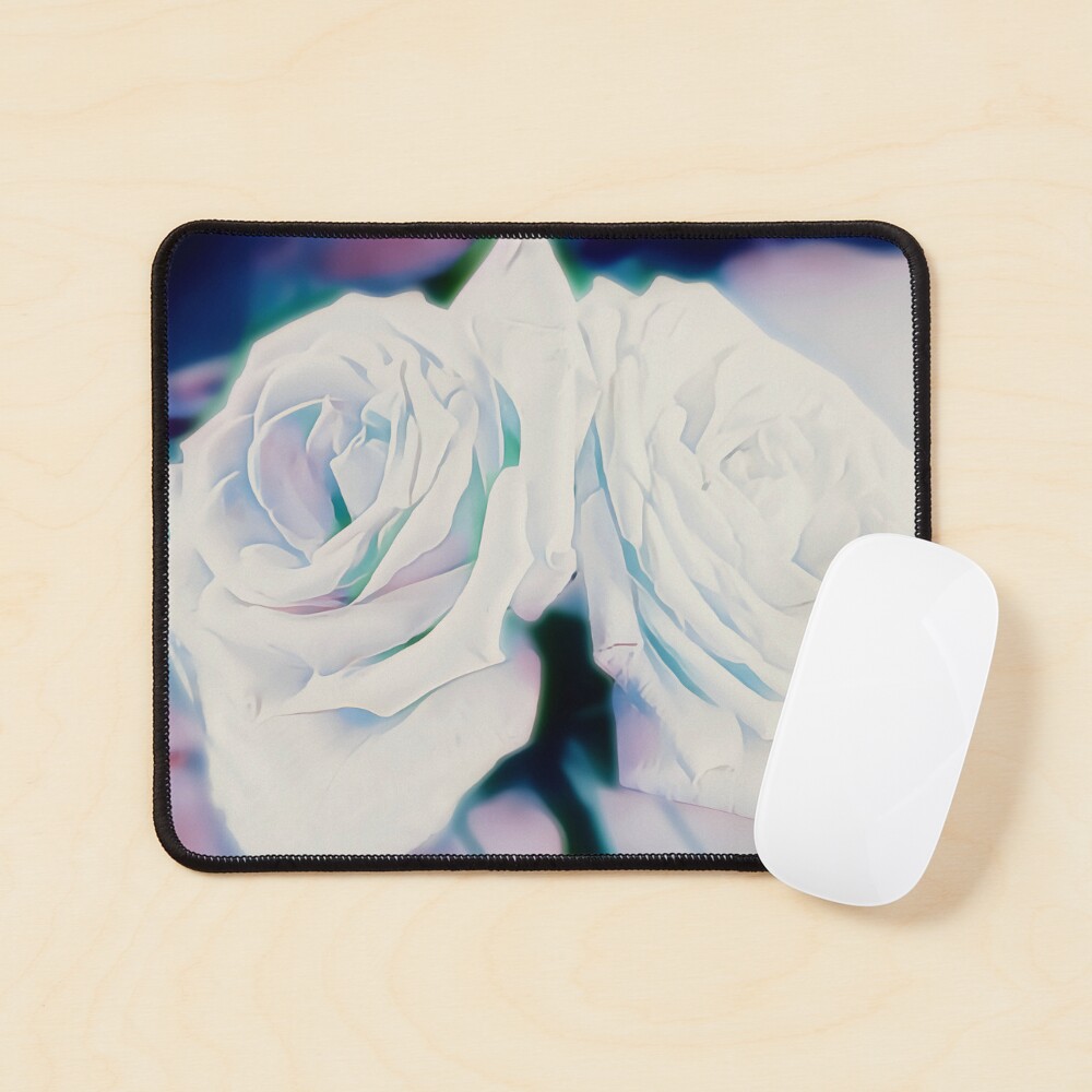 Item preview, Mouse Pad designed and sold by lmallen043.