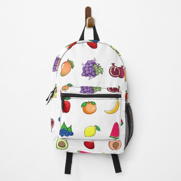 Item preview,  Adorable Fruit Pack designed and sold by Hello-Cuties.