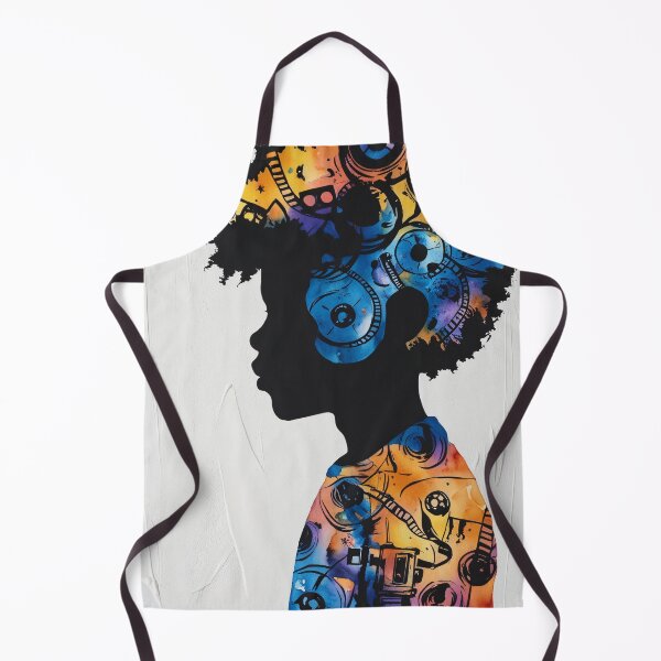 Item preview, Filmmaking on the boy's mind 2 designed and sold by editattire.
