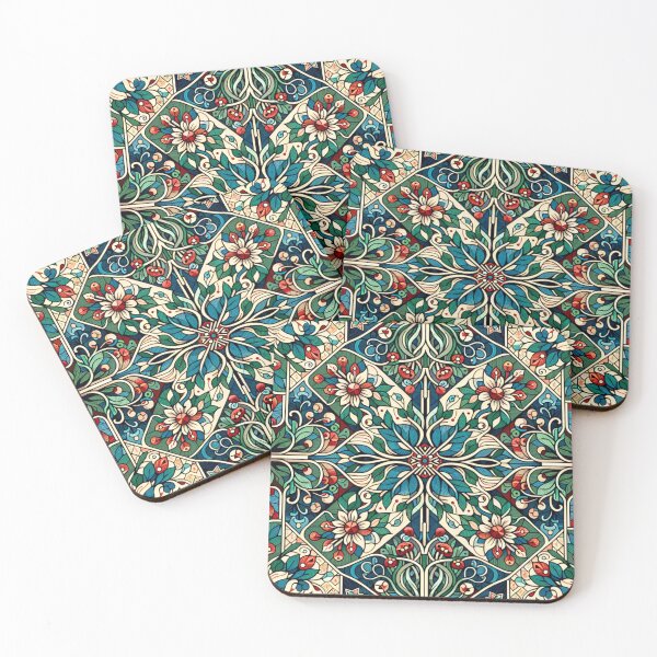Item preview, A Perfect Symmetry designed and sold by 0penvimark.