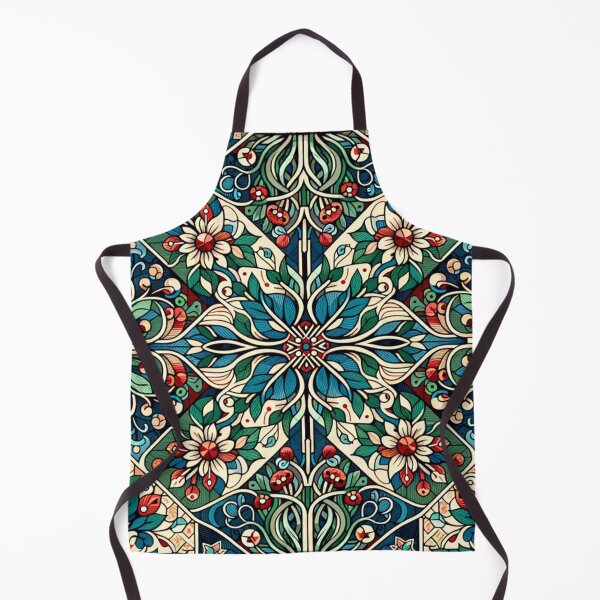 Item preview, A Perfect Symmetry designed and sold by 0penvimark.