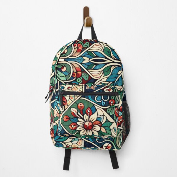 Item preview, A Perfect Symmetry designed and sold by 0penvimark.