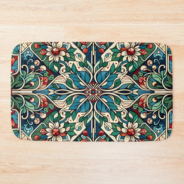 Item preview, A Perfect Symmetry designed and sold by 0penvimark.