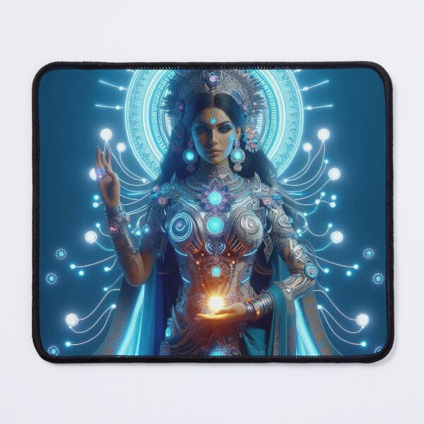 Item preview, Devi designed and sold by RaF71PrO.