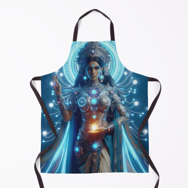 Item preview, Devi designed and sold by RaF71PrO.