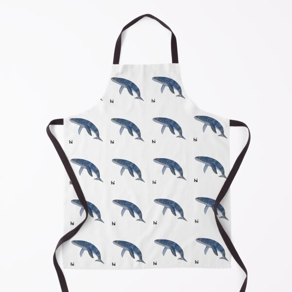 Item preview, hi whale designed and sold by MaxShopPoland.