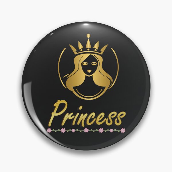 Item preview, Princess designed and sold by Luckylife12.