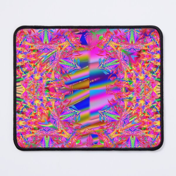Item preview, Patterns above the hustle and bustle... designed and sold by Harryucksche.