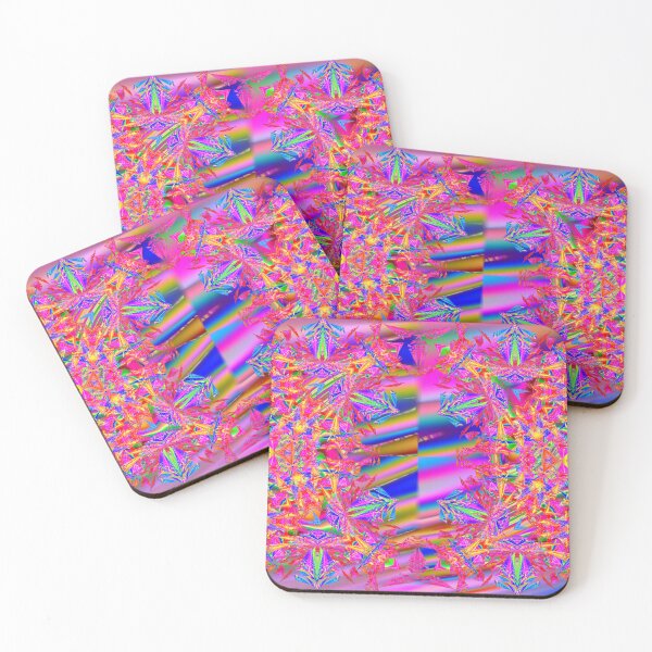 Item preview, Patterns above the hustle and bustle... designed and sold by Harryucksche.