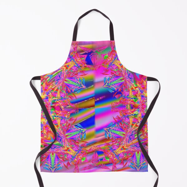 Item preview, Patterns above the hustle and bustle... designed and sold by Harryucksche.