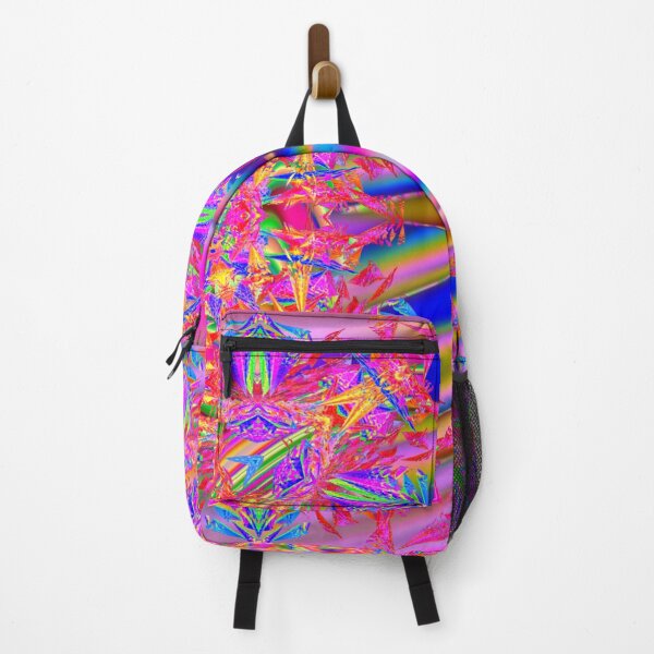 Item preview, Patterns above the hustle and bustle... designed and sold by Harryucksche.