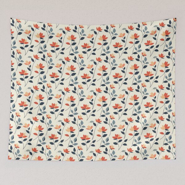 Item preview, Floral Bliss designed and sold by AiriArt.