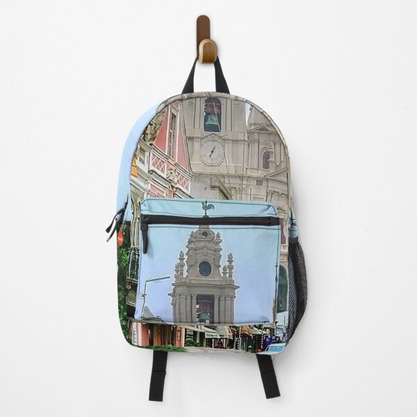 Item preview, Convento de Mafra. Portugal designed and sold by Tereza Pilar  Art.