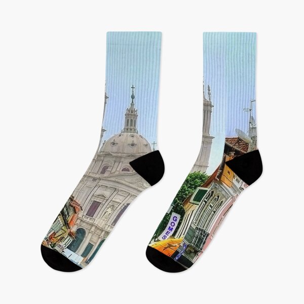 Item preview, Convento de Mafra. Portugal designed and sold by Tereza Pilar  Art.
