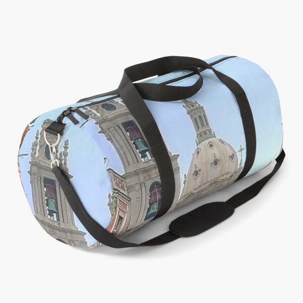 Item preview, Convento de Mafra. Portugal designed and sold by Tereza Pilar Art.