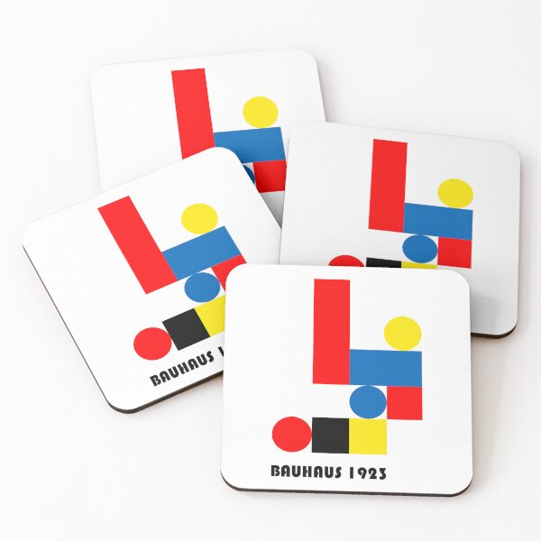 Item preview, Bauhaus 1923 designed and sold by Arp.