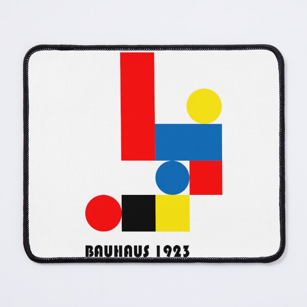 Item preview, Bauhaus 1923 designed and sold by Arp.