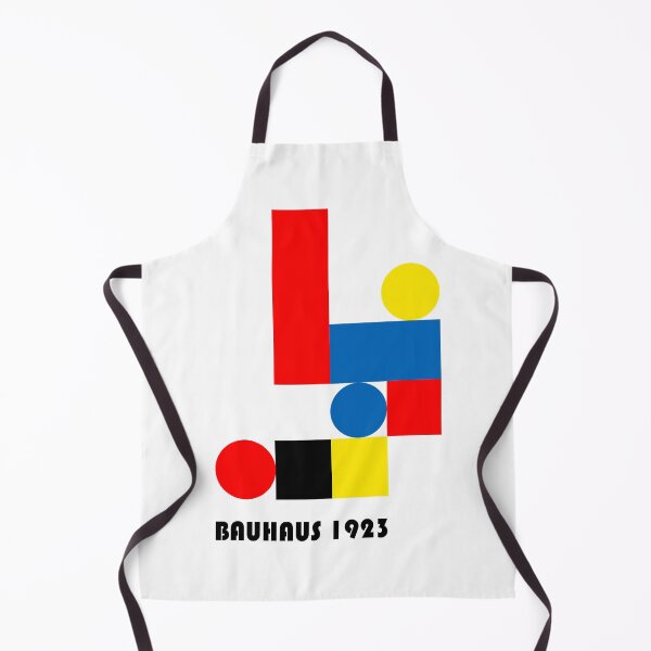 Artikelvorschau, Bauhaus 1923 entworfen und verkauft von Arp.