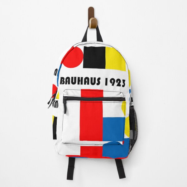Artikelvorschau, Bauhaus 1923 entworfen und verkauft von Arp.
