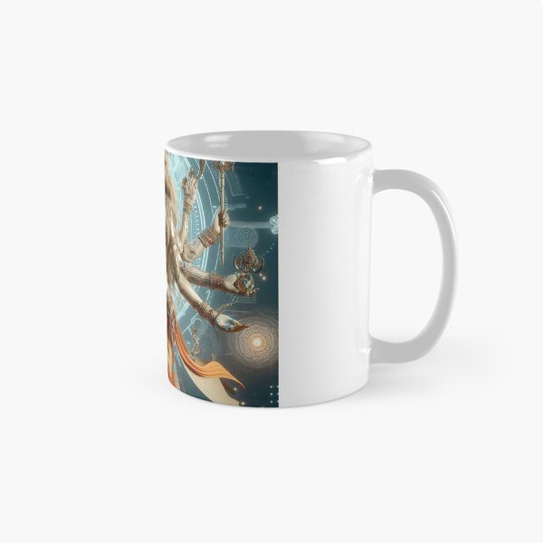 Item preview, Devi designed and sold by RaF71PrO.