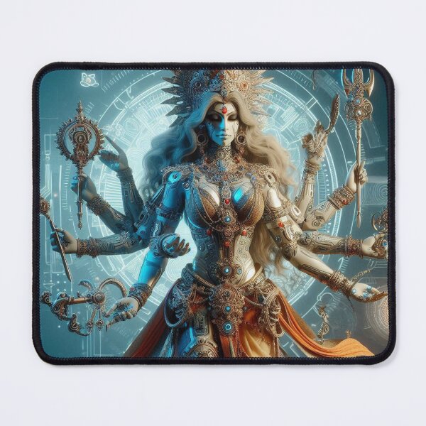 Item preview, Devi designed and sold by RaF71PrO.