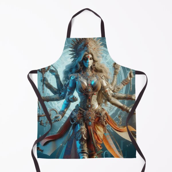Item preview, Devi designed and sold by RaF71PrO.