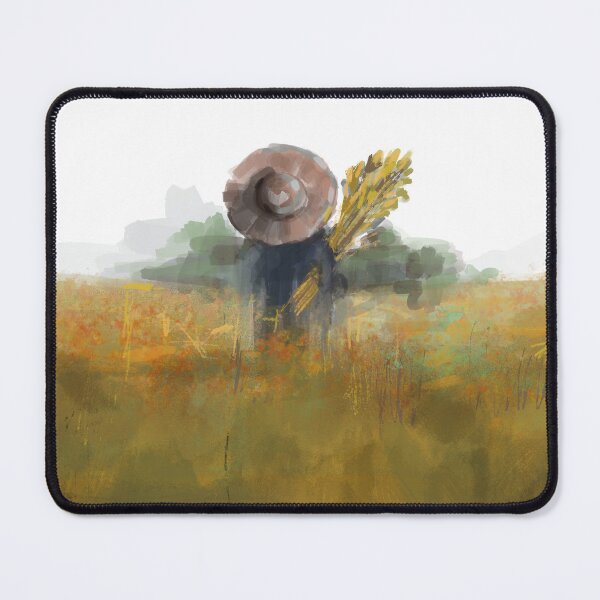 Item preview, Peace designed and sold by COLOR GADI.