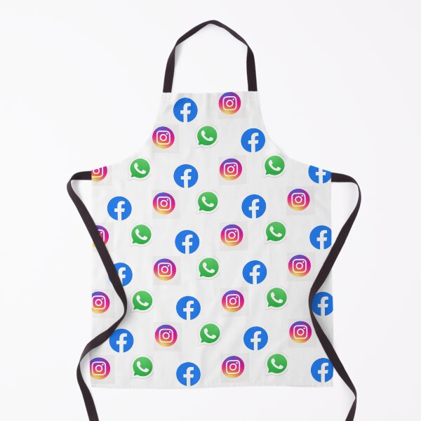 Item preview, Social media  designed and sold by CCnodds.