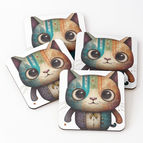 Item preview, Business cat designed and sold by Ash44444.