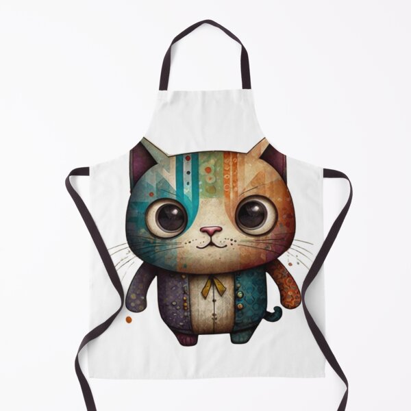 Item preview, Business cat designed and sold by Ash44444.