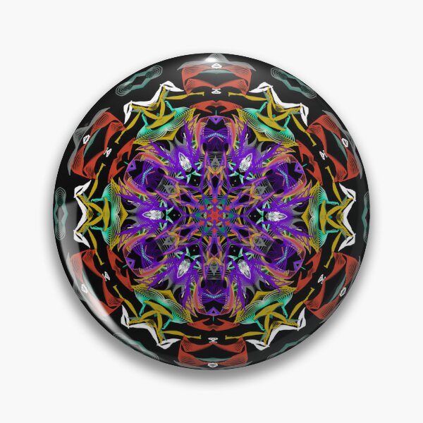 Item preview, Powerhouse designed and sold by KAExpress.