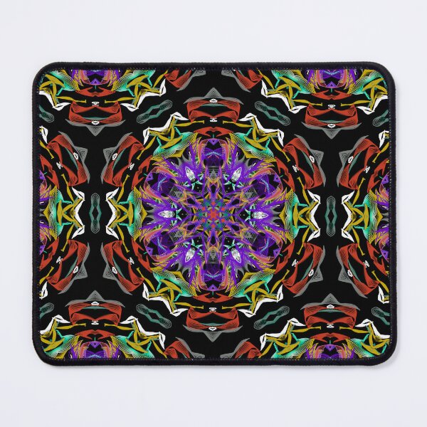 Item preview, Powerhouse designed and sold by KAExpress.