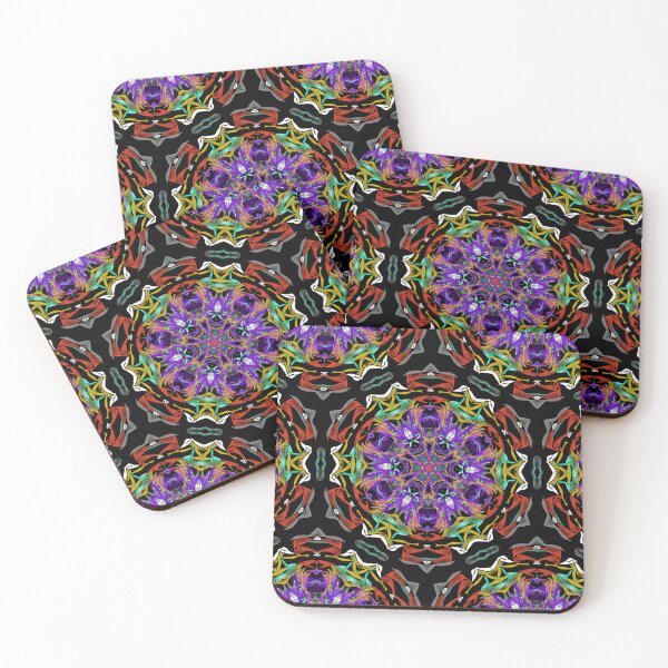 Item preview, Powerhouse designed and sold by KAExpress.