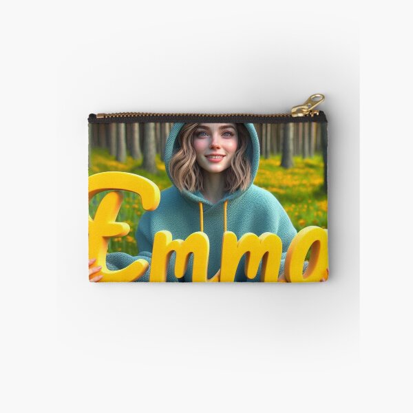 Item preview, Emma designed and sold by RaF71PrO.