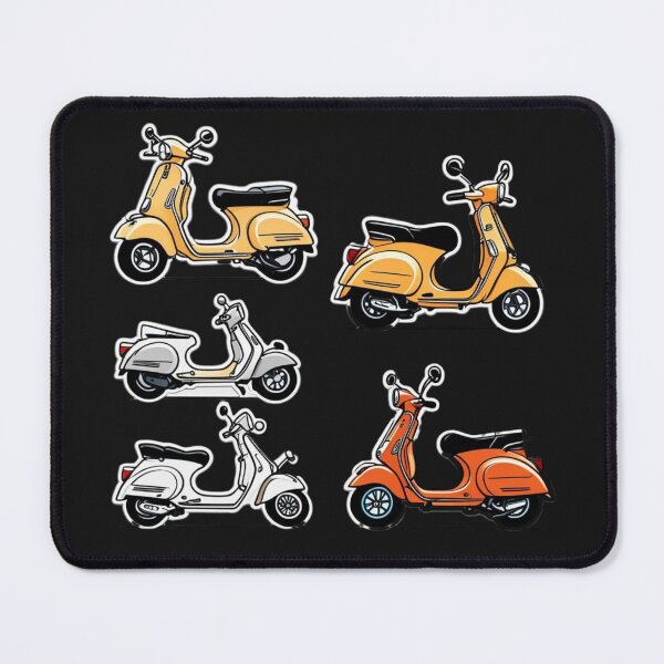 Item preview, From Design to the Street designed and sold by 0penvimark.