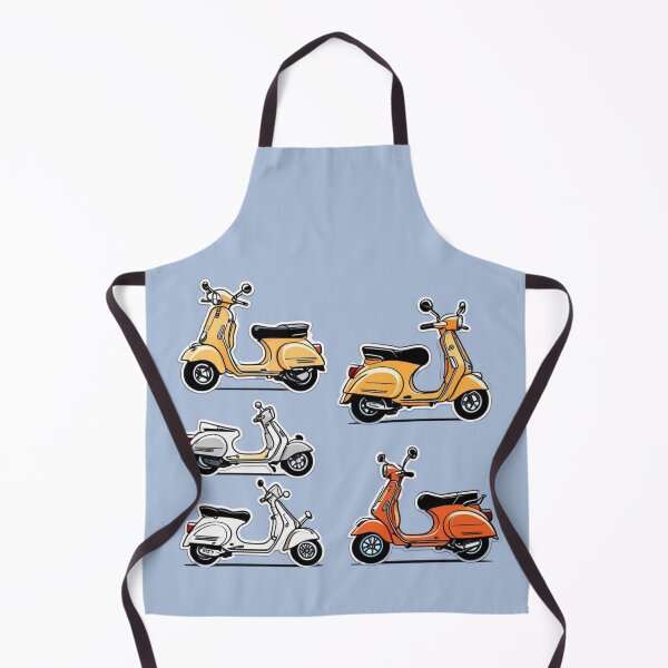Item preview, From Design to the Street designed and sold by 0penvimark.