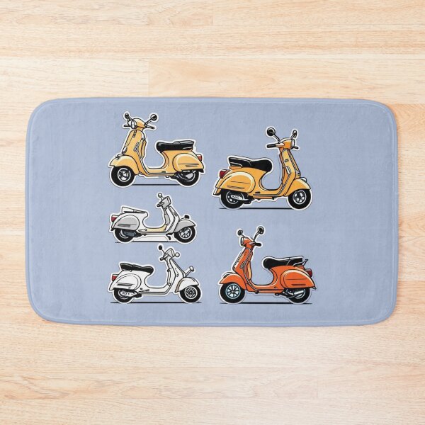 Item preview, From Design to the Street designed and sold by 0penvimark.