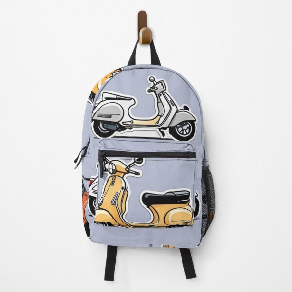 Item preview, From Design to the Street designed and sold by 0penvimark.