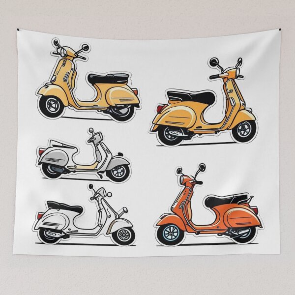 Item preview, From Design to the Street designed and sold by 0penvimark.