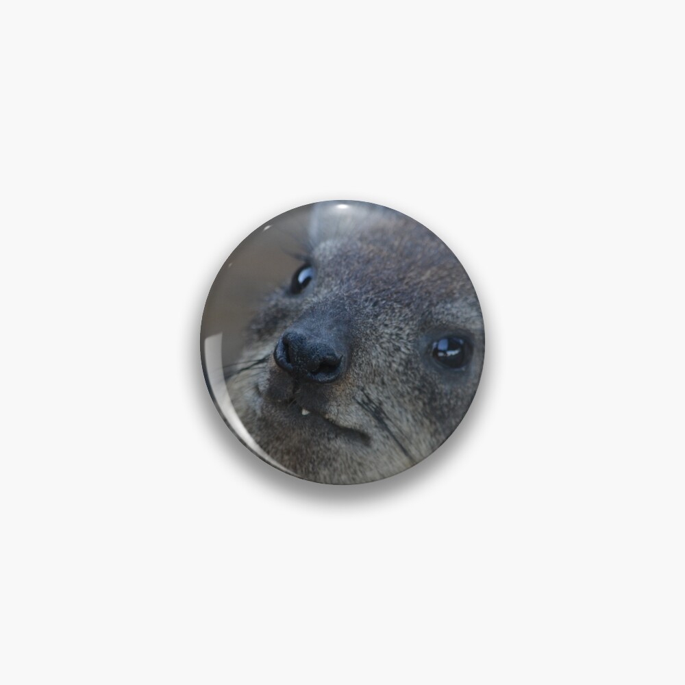 Item preview, Pin designed and sold by RPMouton.