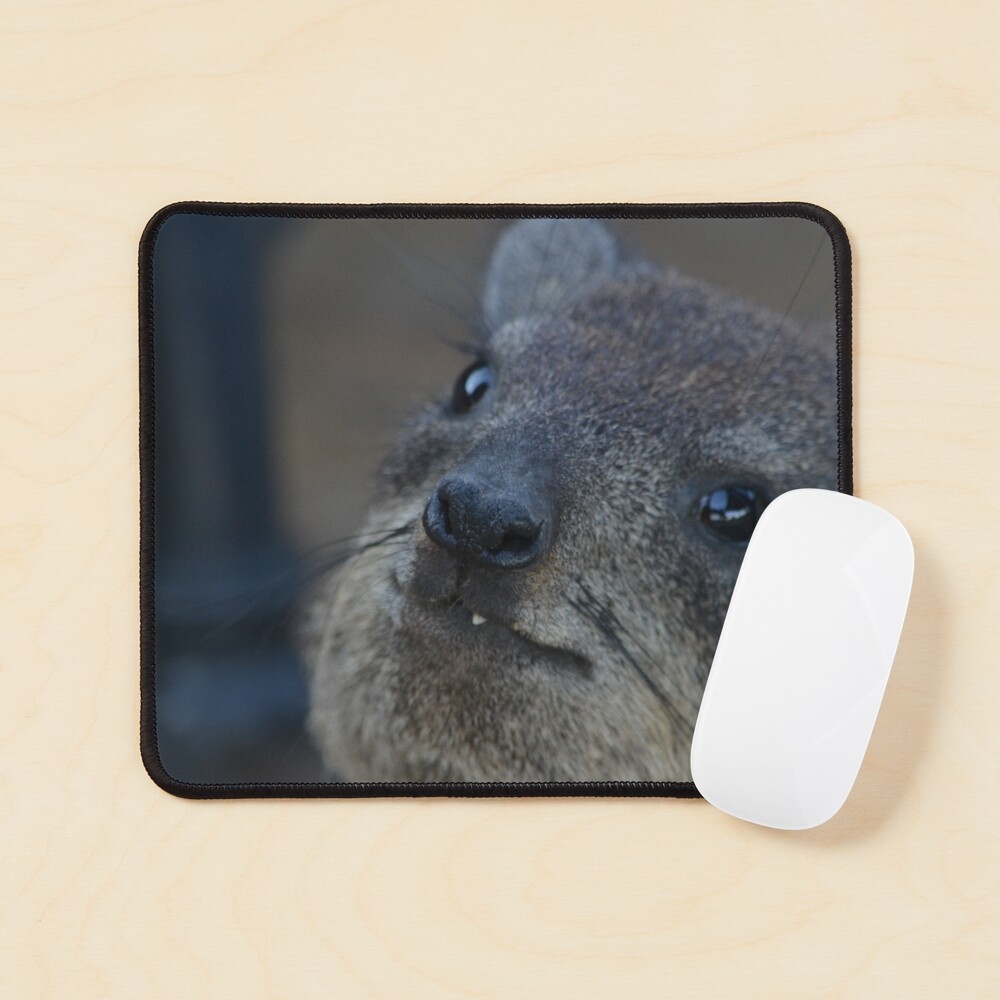 Item preview, Mouse Pad designed and sold by RPMouton.